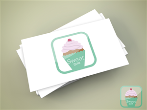Logo Design by ergo™ for this project | Design: #5406760