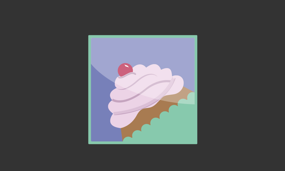 Logo Design by ergo™ for this project | Design #5408147