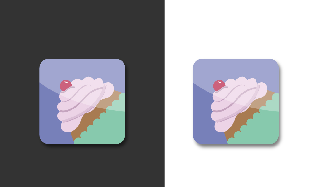 Logo Design by ergo™ for this project | Design #5408318