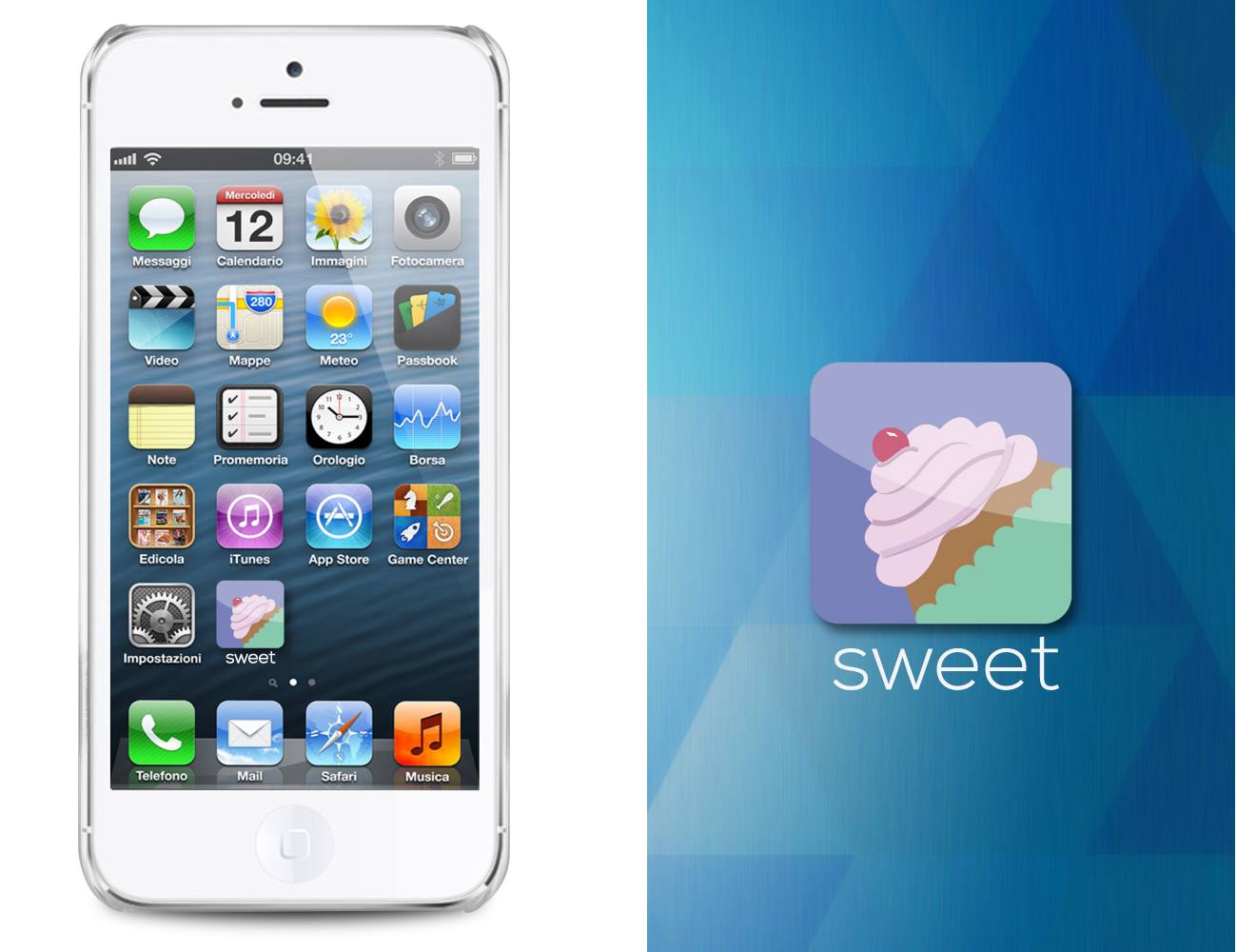 Logo Design by ergo™ for this project | Design #5408349