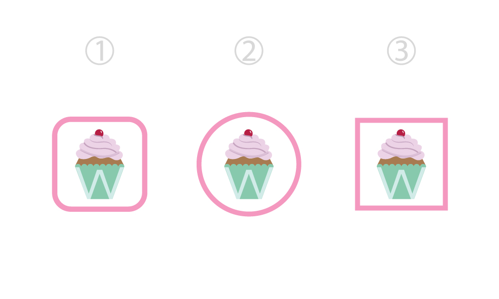 Diseño de Logo por ergo™ para este proyecto | Diseño #5411433