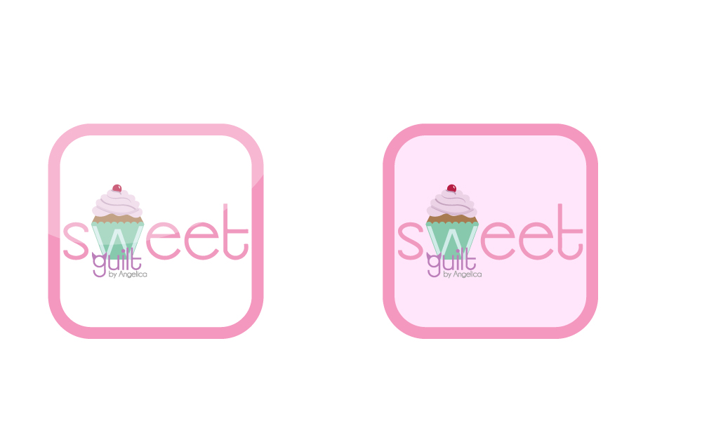 Logo Design by ergo™ for this project | Design: #5411479