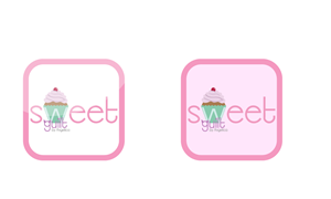 Logo Design by ergo™ for this project | Design #5411479