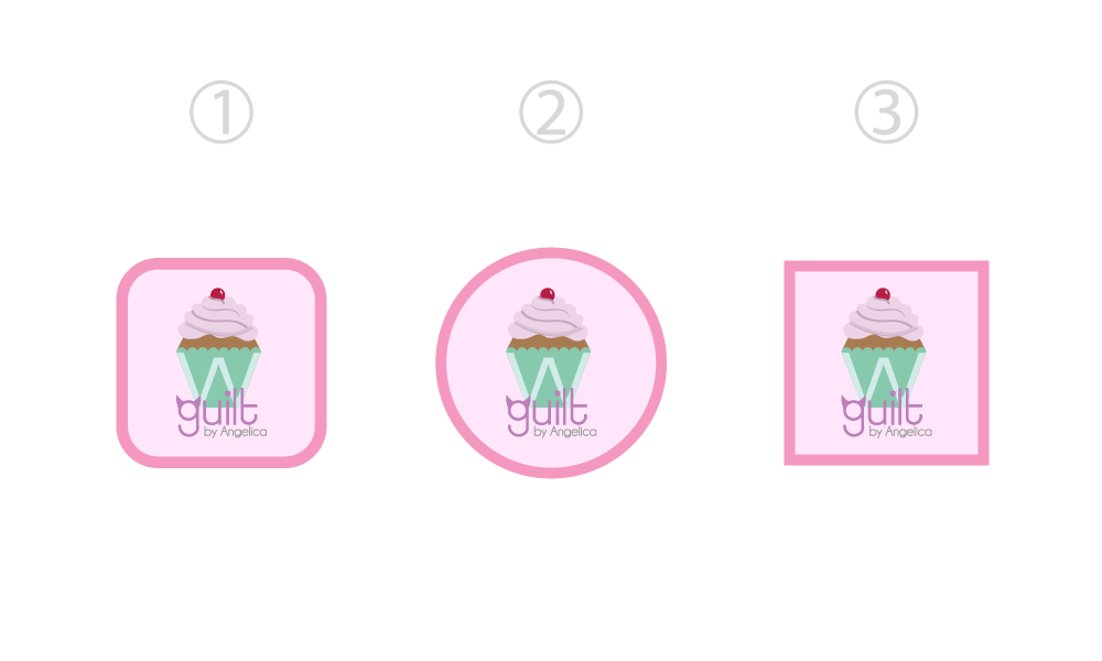 Logo Design by ergo™ for this project | Design #5412199