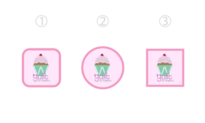 Logo Design by ergo™ for this project | Design: #5412199