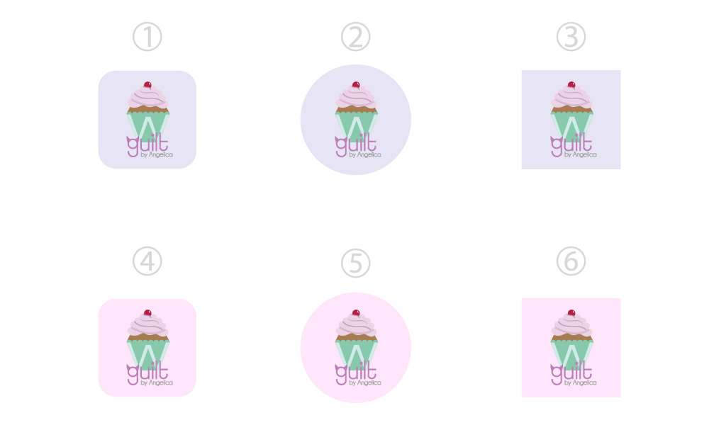 Logo Design by ergo™ for this project | Design #5414234