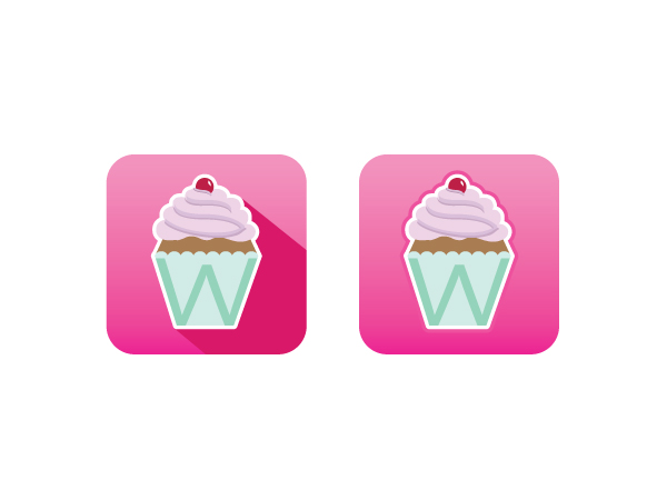 Logo Design by ABG for this project | Design #5407421