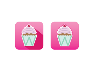 Logo Design by ABG
