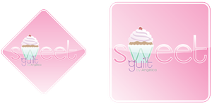Logo Design by n1ck for this project | Design: #5413151