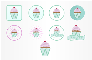 Logo Design by artsterdam for this project | Design: #5410218