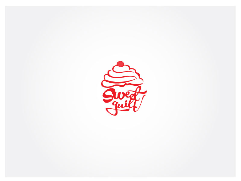 Logo Design by amboge for this project | Design #5406429
