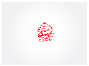 Logo Design by amboge for this project | Design #5406429