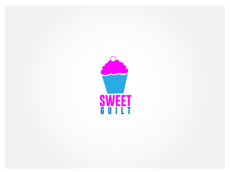 Logo Design by amboge for this project | Design #5406463