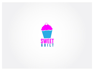 Logo Design by amboge for this project | Design: #5406463
