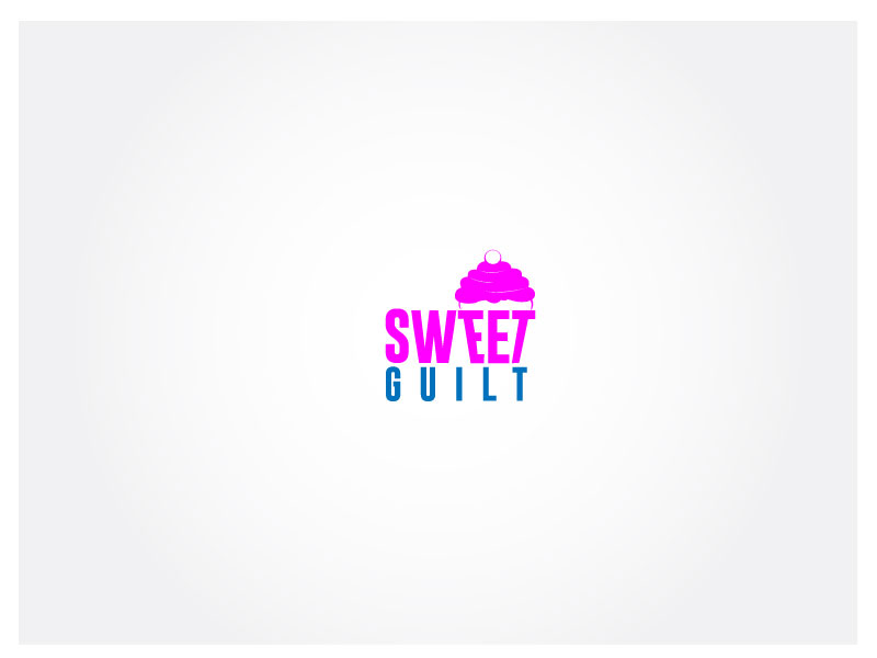 Logo Design by amboge for this project | Design #5406469