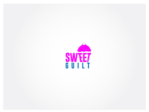 Logo Design by amboge for this project | Design: #5406469