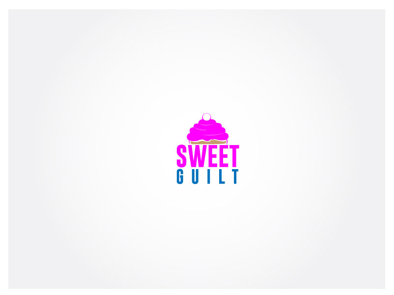Logo Design by amboge for this project | Design #5406478