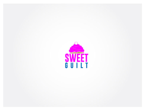 Logo Design by amboge for this project | Design: #5406478