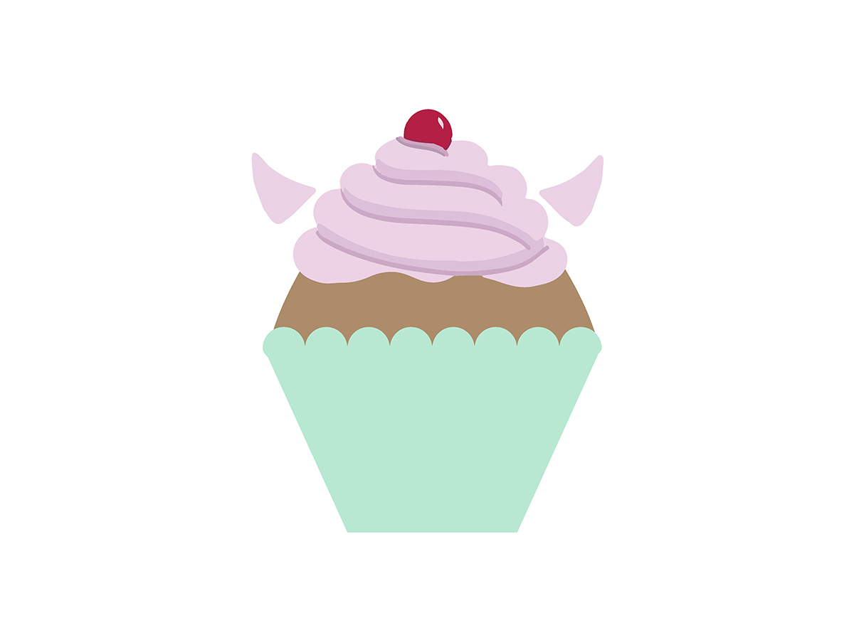 Diseño de Logo por supreme_designs para este proyecto | Diseño #5406873