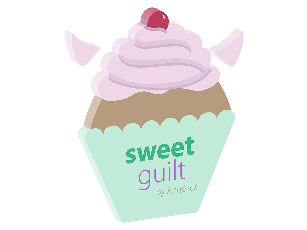 Logo Design by supreme_designs for this project | Design #5407037