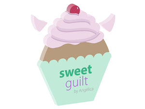 Logo Design by supreme_designs for this project | Design #5407037