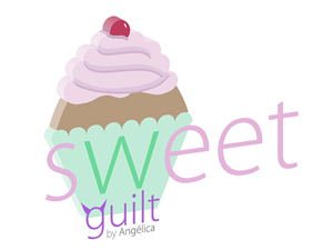 Logo Design by supreme_designs for this project | Design: #5410644