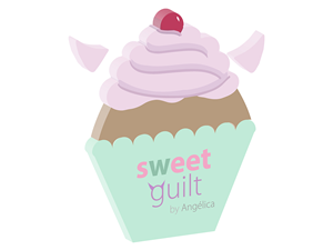 Logo Design by supreme_designs for this project | Design: #5411355