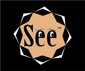 Logo Design by Ahmad Nurezha