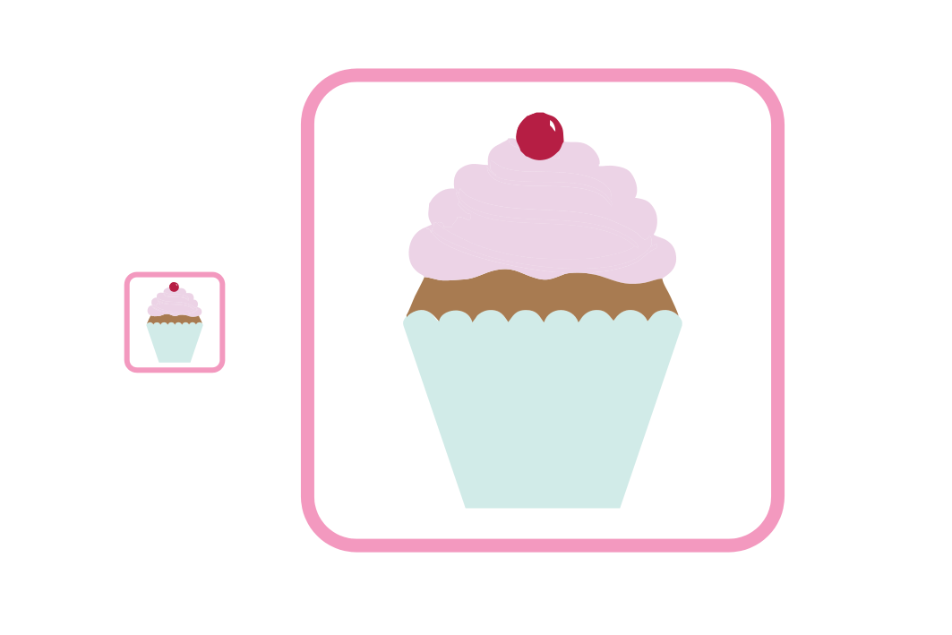 Logo Design by Samantha Harwood for this project | Design #5409721