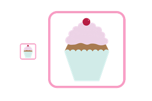 Logo Design by Samantha Harwood for this project | Design: #5409721