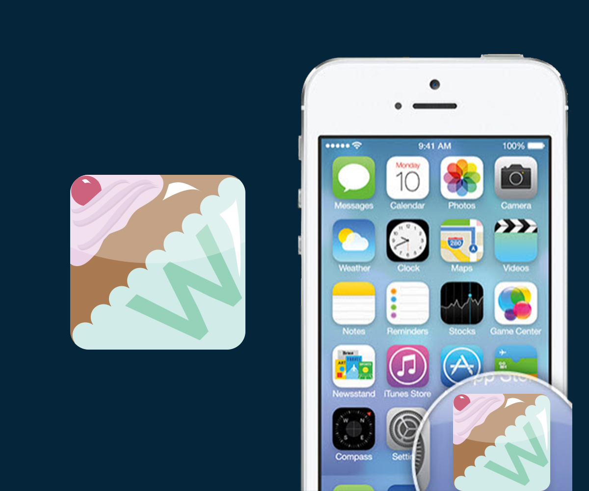 Logo Design by Sandaru for this project | Design #5411540