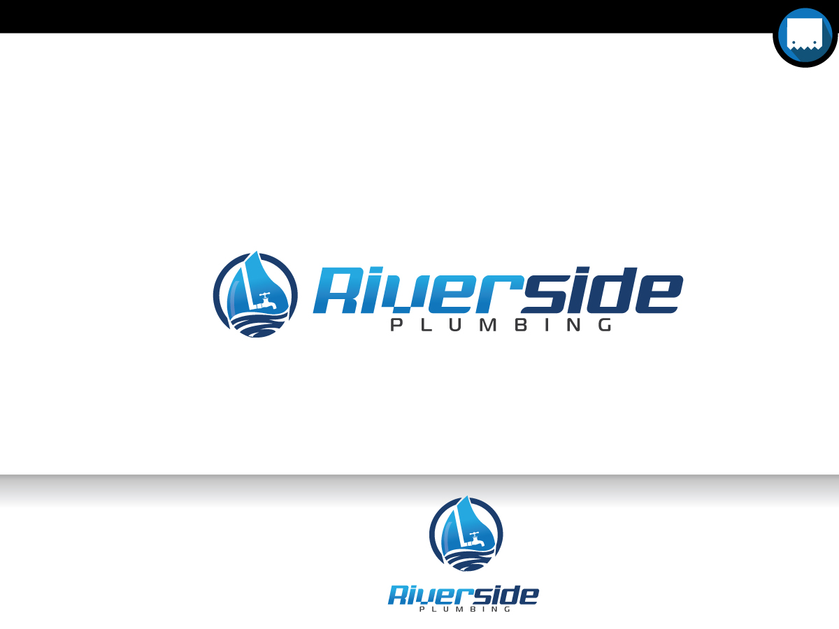 Logo-Design von ARTMD für dieses Projekt | Design #5454497