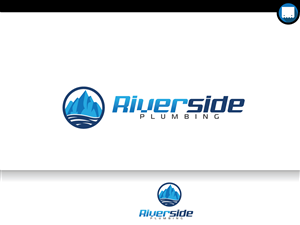 Logo Design by ARTMD