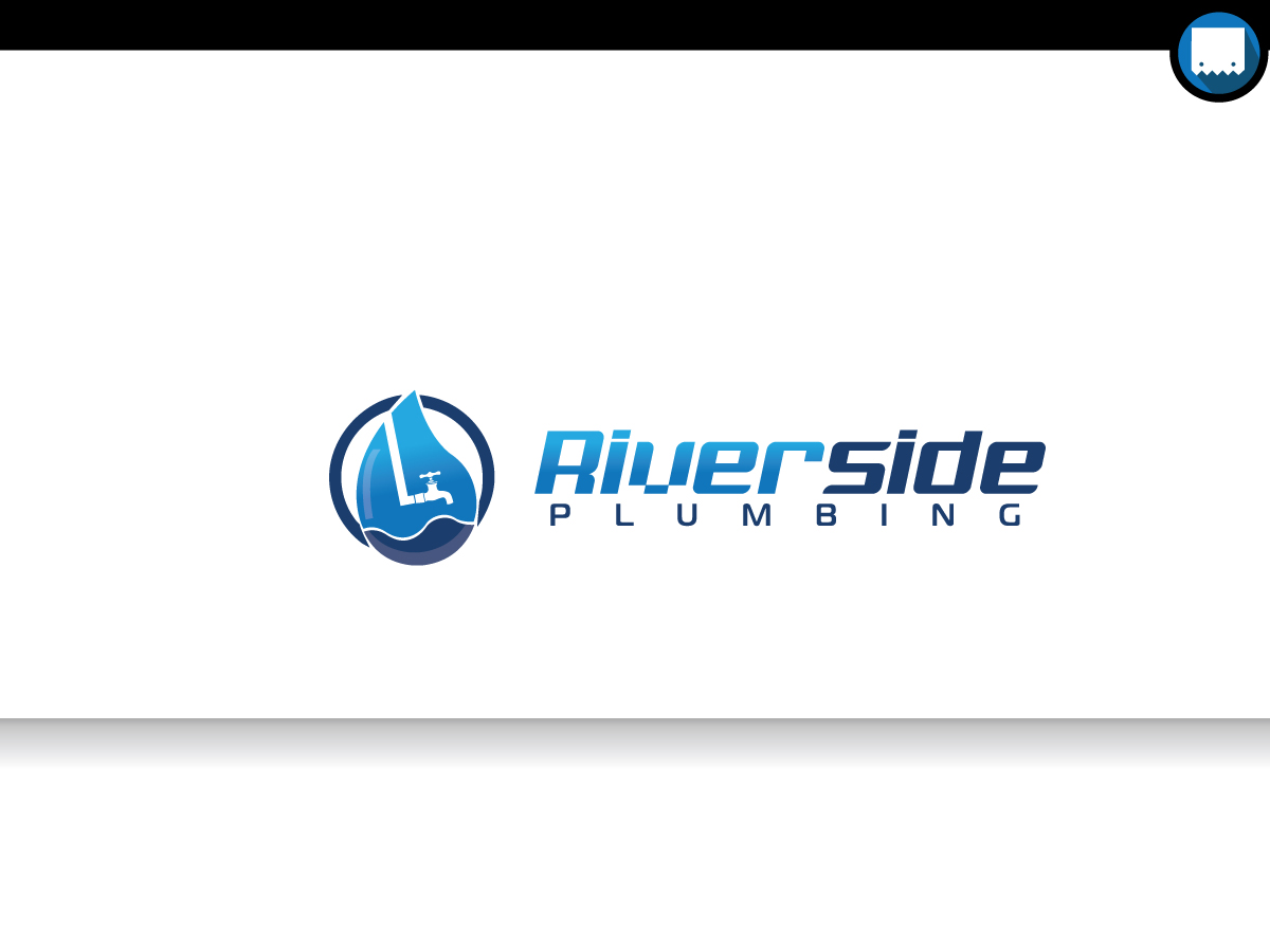 Logo Design by ARTMD for this project | Design #5467919