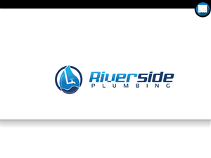 Logo Design by ARTMD for this project | Design: #5467919