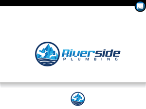 Logo Design by ARTMD for this project | Design: #5467960
