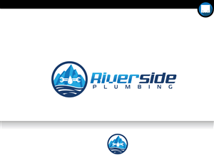 Logo Design by ARTMD for this project | Design: #5467976