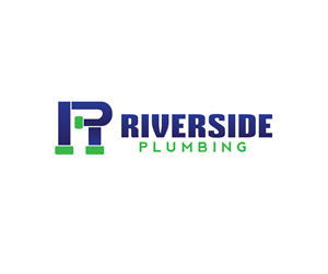 Logo Design by renderman