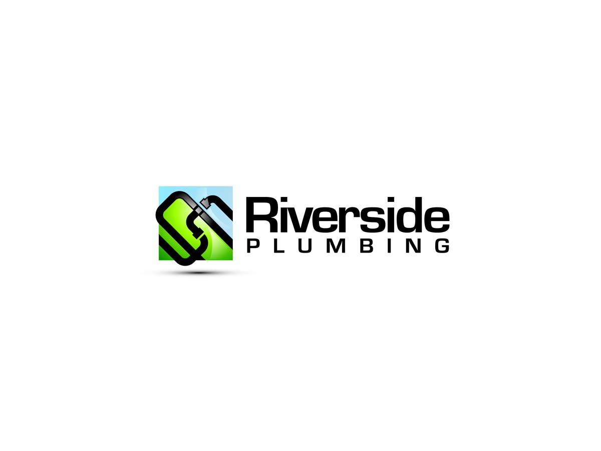 Logo Design by sbelogd for this project | Design #5441675