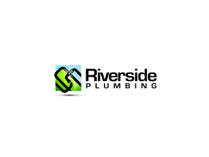Logo Design by sbelogd for this project | Design: #5441675