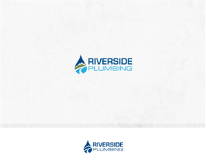 Logo Design by damakyjr for this project | Design: #6026364
