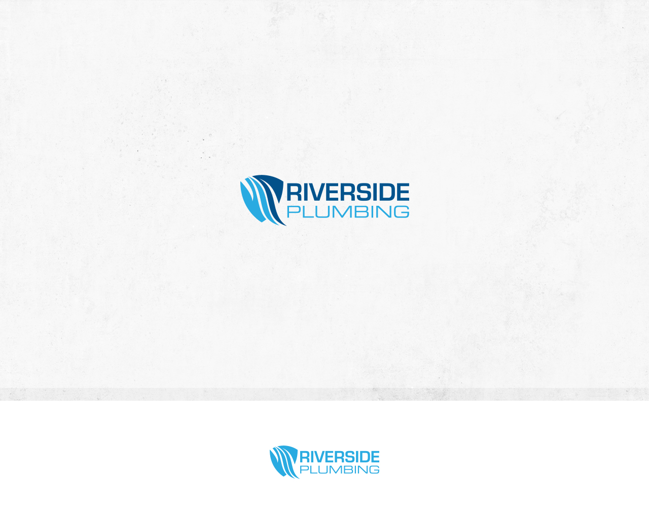 Logo Design by damakyjr for this project | Design #6026436