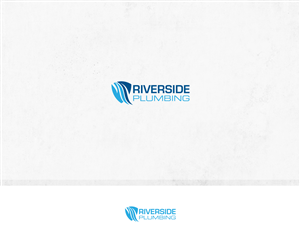 Logo Design by damakyjr for this project | Design: #6026436
