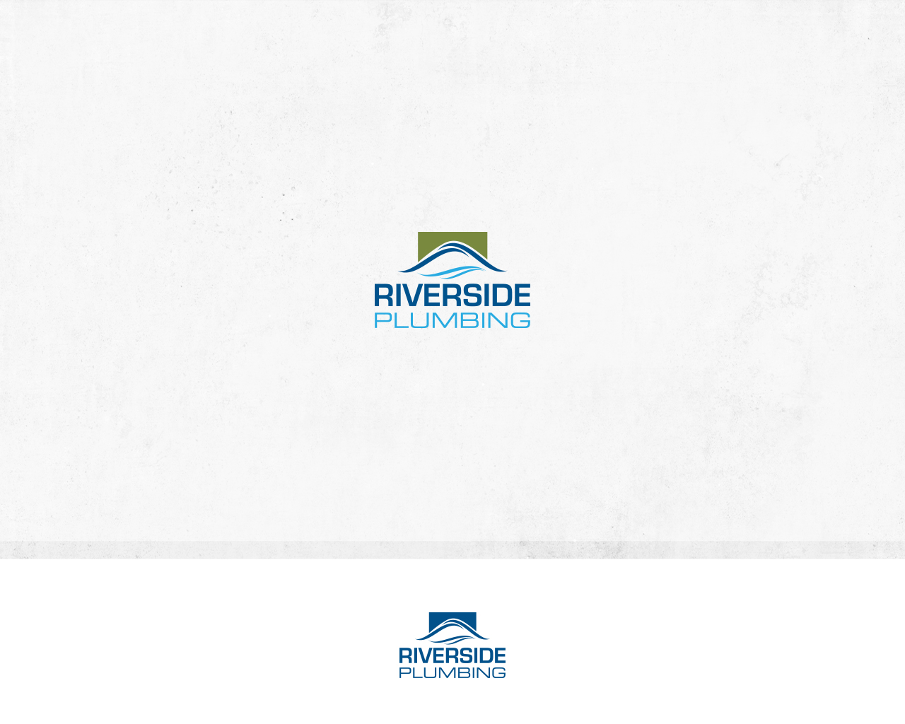 Logo Design by damakyjr for this project | Design #6026464