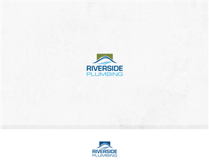 Logo Design by damakyjr for this project | Design: #6026464