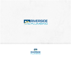 Logo Design by damakyjr for this project | Design: #6026570
