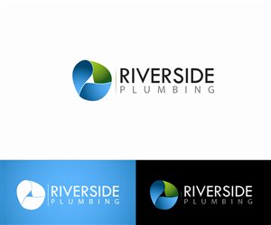 Logo Design by Banzee Art for this project | Design: #5437774