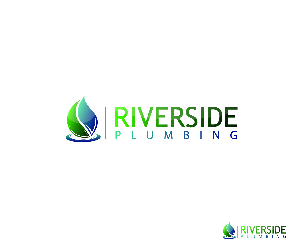 Logo Design by Banzee Art for this project | Design #5437826