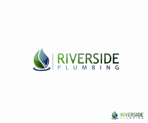 Logo Design by Banzee Art for this project | Design: #5437826