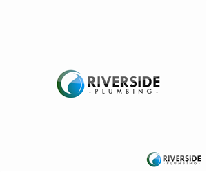 Logo Design by Banzee Art for this project | Design: #5437970